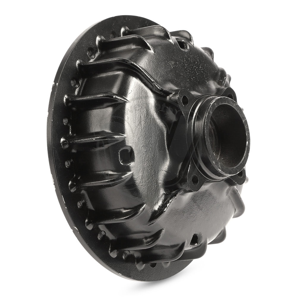 0TX7314_ag9951 three.jpg